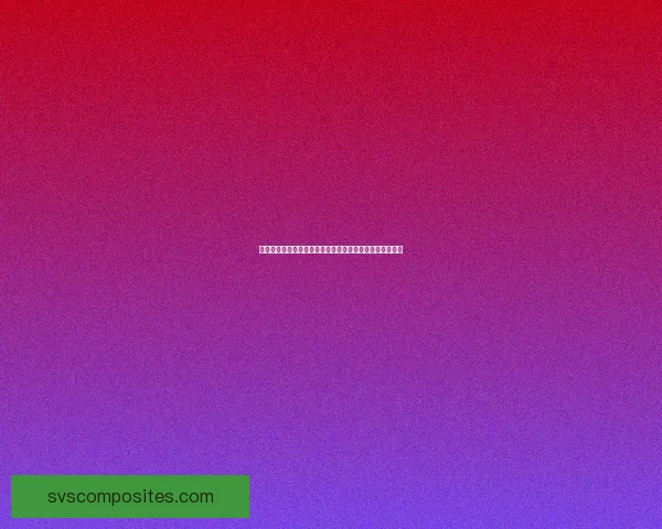 九阴归元阵揭秘：传说中的古阵法与其背后深藏的玄妙力量