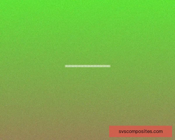 为什么轮船没有轮子却叫轮船蚂蚁这一命名背后的奇妙逻辑与历史渊源