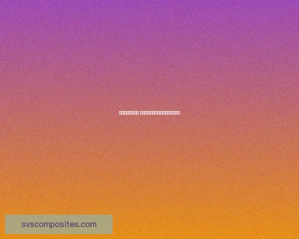 云野赏花之旅探秘 春日花海与自然和谐共舞的心灵之约 云野赏花之旅探秘 春日花海与自然和谐共舞的心灵之约