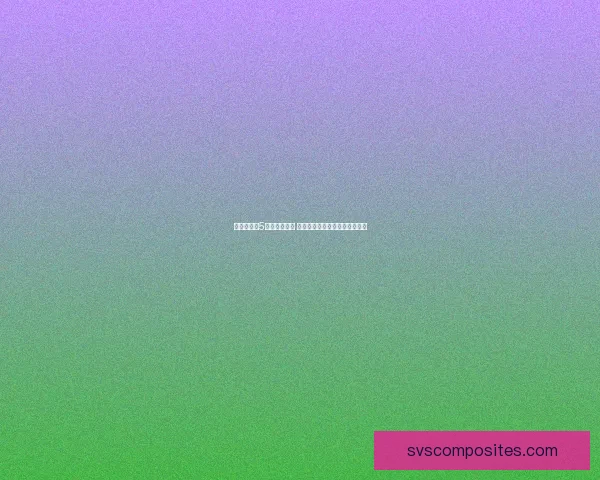 仙剑奇侠传5前传详细攻略 全任务解析及最佳升级路线指南