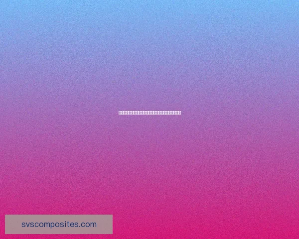 以爱与恨为界线探究该隐悲剧命运的深刻内涵与人性启示