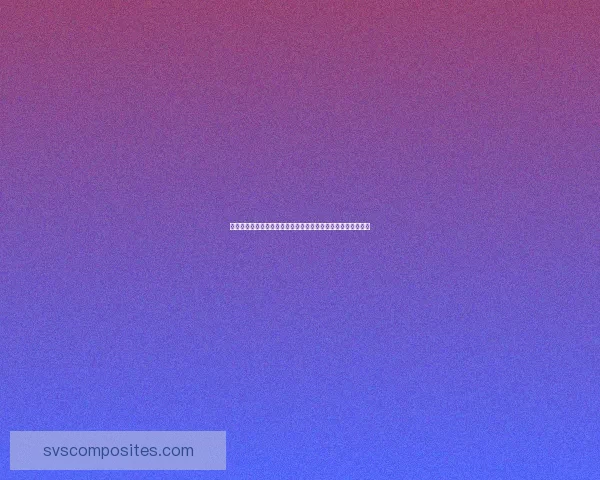 傻馒碎碎念：用心生活每一天，分享点滴心情与思考的美好旅程