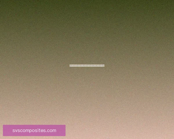 冒险岛尖兵职业属性加点详细指南与最佳搭配策略分析