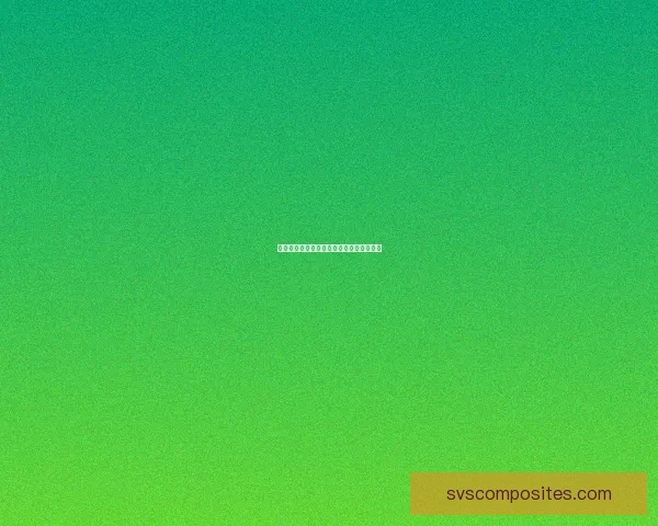 全境封锁游戏配置要求详细解析及优化建议