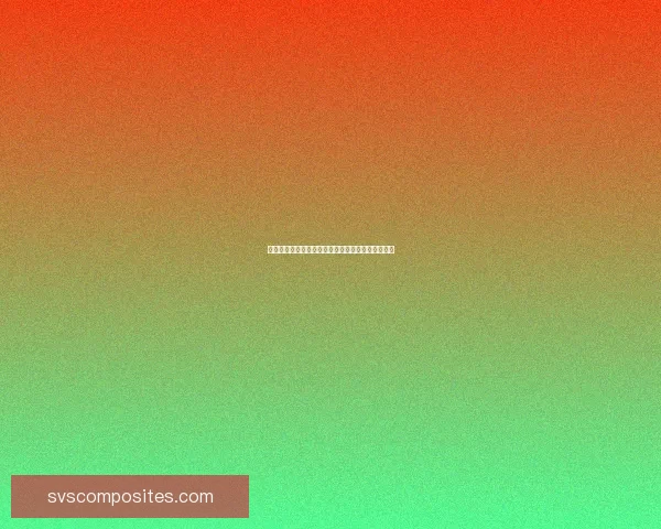 刀塔传奇猴子新英雄技能揭秘强势登场挑战极限战斗