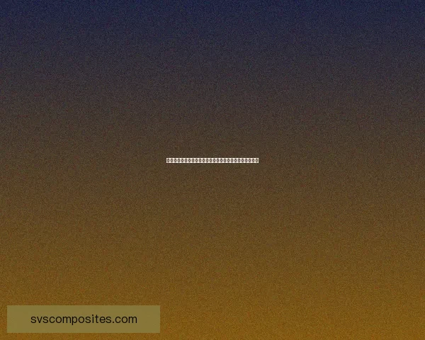 动物餐厅记者解锁攻略详细指南助你快速开启全新职业之路