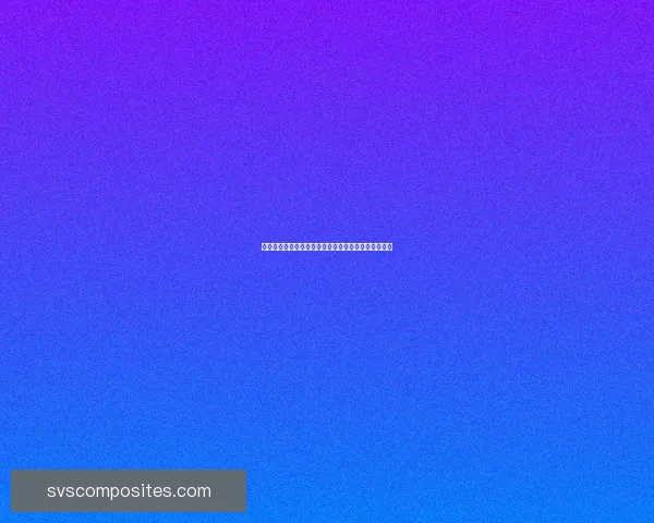 原神三界路飨祭其三探索深度解析与角色背后故事揭示