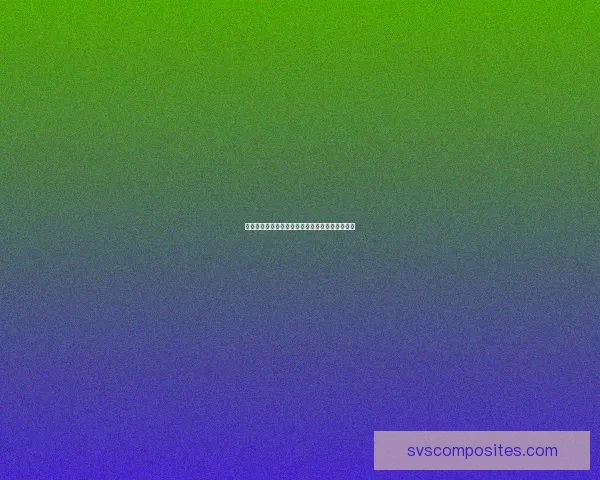 口袋妖怪水晶金手指使用技巧与隐藏功能揭秘详解