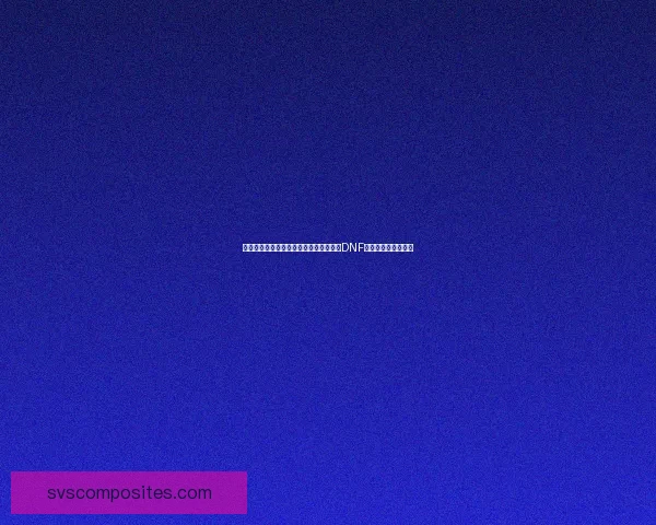 命运齿轮的秘密探索与深度解析全面揭示DNF装备进阶的全新篇章