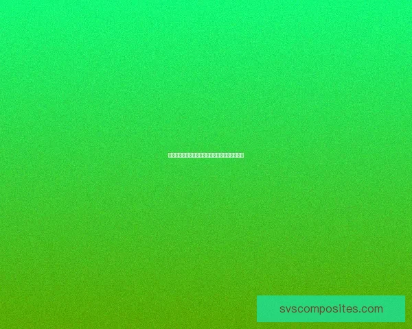 地精工程学：探索奇妙创意与非凡技术的结合之路