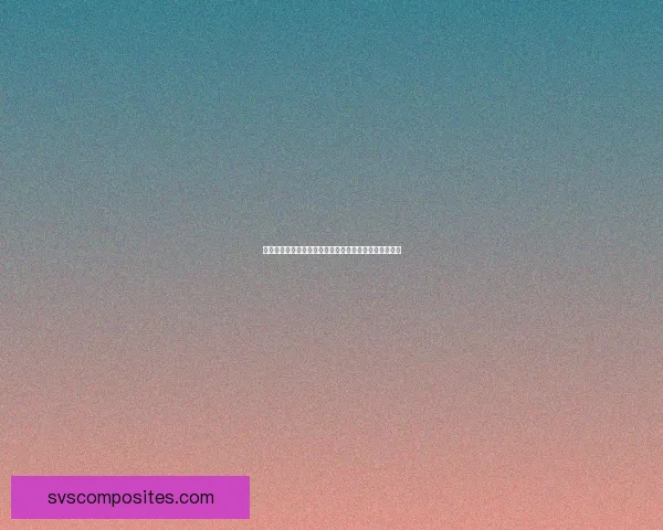 在哪里可以购买到狼人坐骑以及相关获取途径的详细介绍