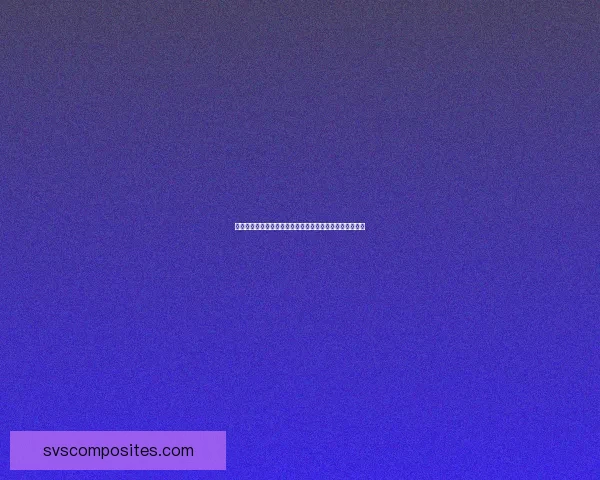 天下盛境：品味山川壮丽与人文荟萃的绝世风光与文化奇观