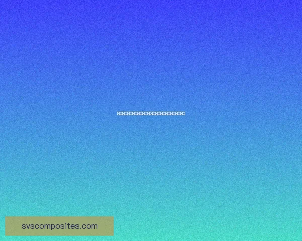 士兵的使命与荣耀：探索军人生活的多维面貌与英雄主义精神