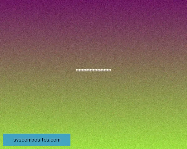 天黑了请点亮灯泡让我们在黑暗中寻找光明与希望