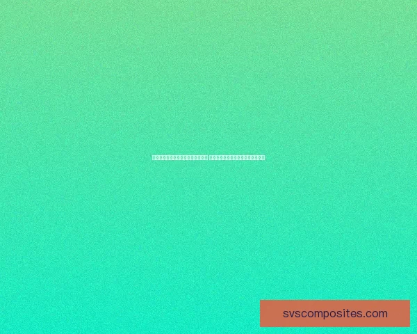 孩子的第一个叛逆期通常出现在几岁 探索这一成长阶段的心理与行为变化