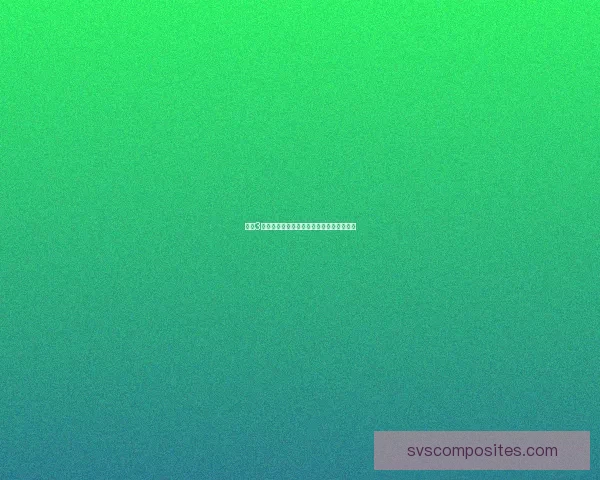 巫师3女角色间的爱恨情仇:纵情沉溺的爱与背叛 巫师3女角色间的爱恨情仇:纵情沉溺的爱与背叛