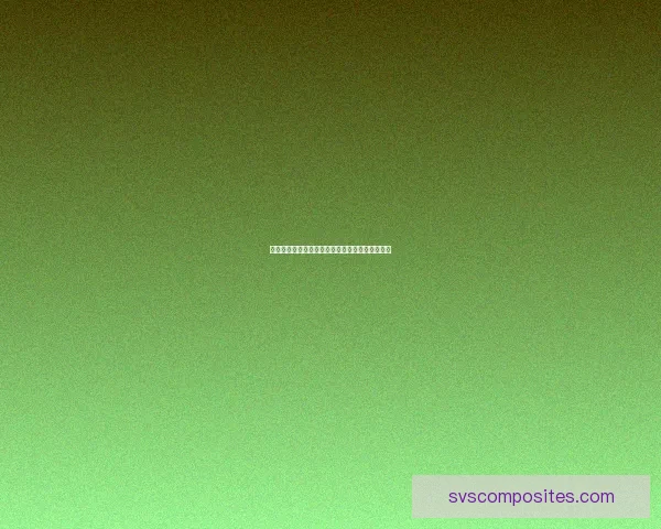 寻找两把火药库房钥匙的冒险旅程与危机解密探险