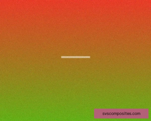 德古拉传奇的黑暗魅力与吸血鬼文化的深远影响探究