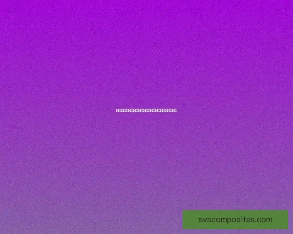 异想天开之境：探索超越常规思维的无限可能与创意世界