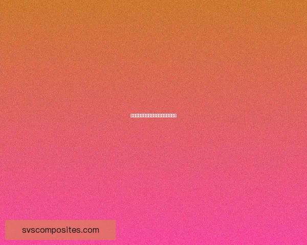 慈心渡鬼传说与人间救赎的智慧探索解读