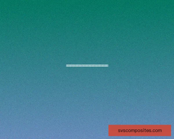 手机游戏新风潮探索：从休闲益智到竞技对战，哪个类型最适合你