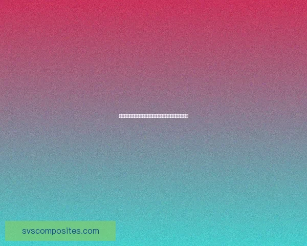 指环王北方战争存档重置与全面复刻探秘揭秘游戏世界新篇章