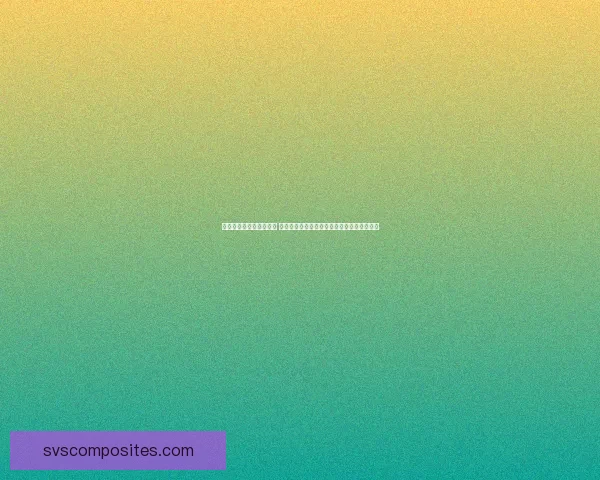 探索未知世界的冒险之旅 体验极限战斗与策略挑战的单机角色扮演手游 探索未知世界的冒险之旅 体验极限战斗与策略挑战的单机角色扮演手游