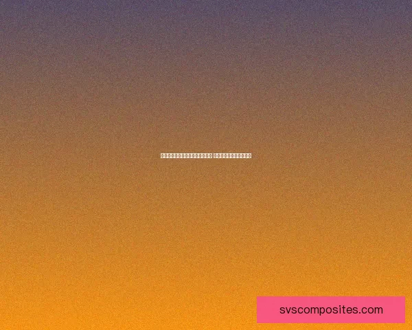 摩尔庄园捕捉精灵攻略技巧全解析 捕捉方法与精灵种类介绍