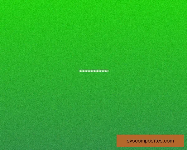 无限火力模式开启时间及相关活动详细介绍