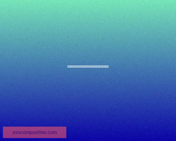 斗破苍穹新篇章：萧炎重返斗气大陆，揭开隐藏千年的神秘之谜