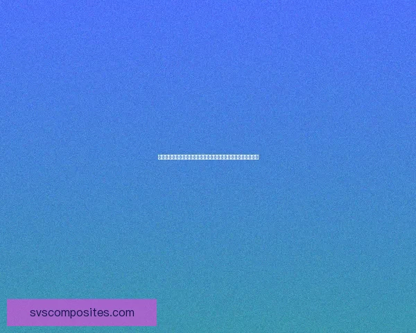 暴风传世震撼来袭揭秘全新传奇玩法与战斗系统打造极致游戏体验