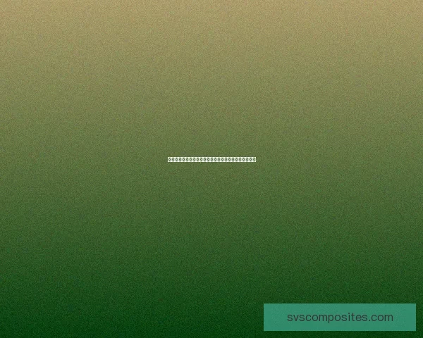 杀神辅助全解析：掌握技巧提升战力制霸战场的终极指南