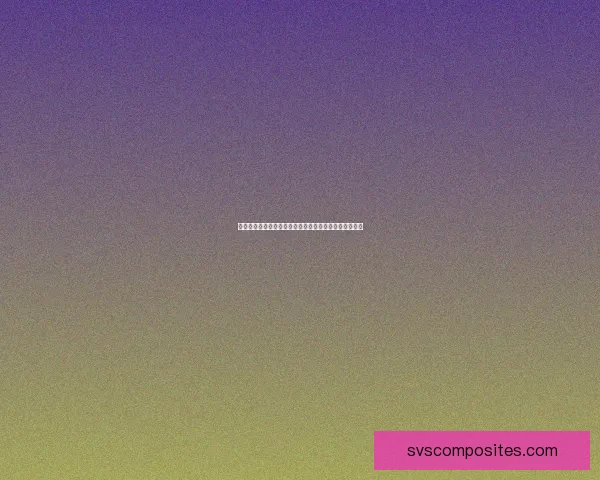 梦幻西游时空探索：揭秘跨越时空的奇幻冒险与神秘世界