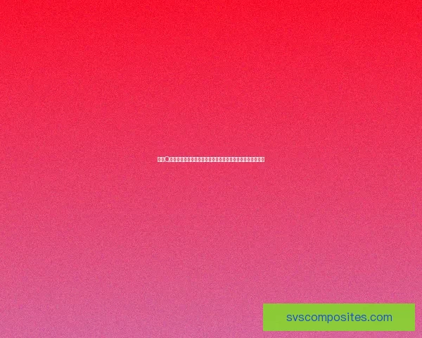 水浒Q传宠物系统全面解析与养成攻略助你快速提升战力和玩法体验