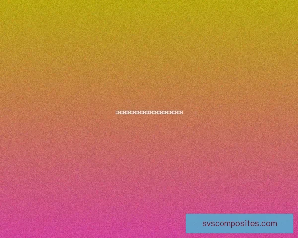 泰拉生命水晶种子揭秘探索：神秘力量与宇宙连接的奥秘解析