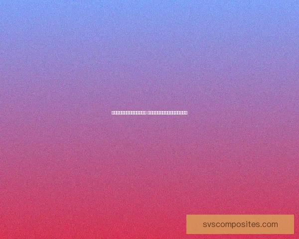 深度策略与全局布局的完美结合 打造极致战争智慧与决策的游戏体验