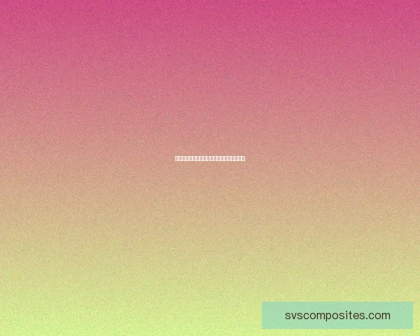 洛克莫丹的奇幻世界探索与历史遗迹揭秘之旅