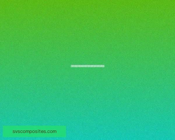 灵魂守卫出装全解析提升战斗力的最佳装备搭配方案