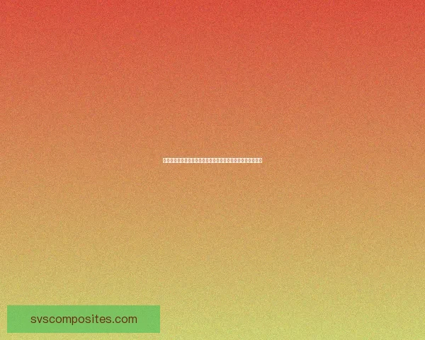 火影忍者系列游戏全解析从经典到创新探索忍者世界的精彩冒险