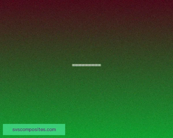 热血江湖韩飞官技能全面解析与实战技巧分享