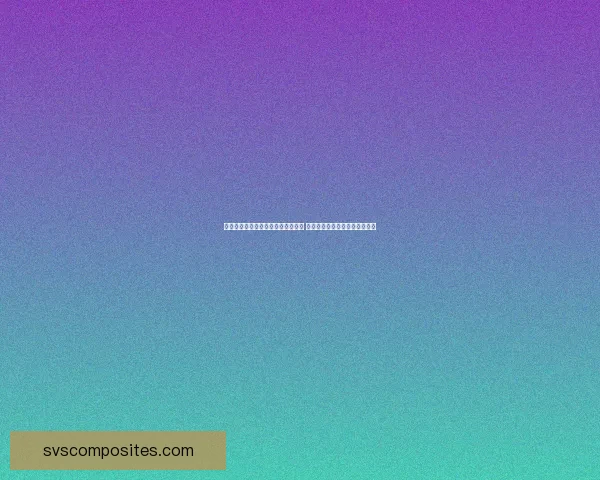 猜猜这些图片代表了哪些明星和名人 一起来挑战你的视力与脑力极限