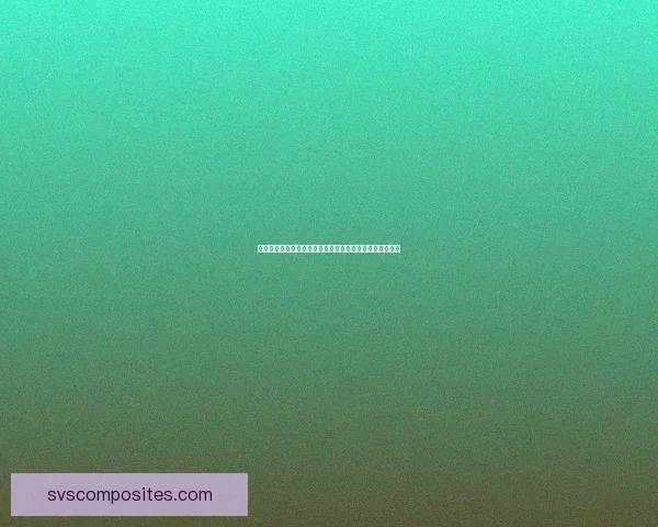 玩具塔防存档分享与策略技巧解析，助你轻松通关所有关卡