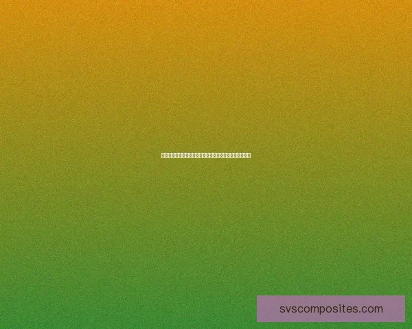 畅享经典单机游戏免费下载与安装，海量游戏资源任你挑选