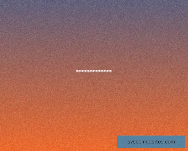 神仙道吉星高照奇遇连连修仙路程逆袭成功终成大侠