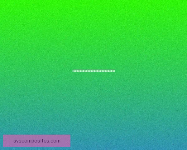 神里屋敷破除结界之谜揭开探秘，神秘力量与隐藏真相的较量