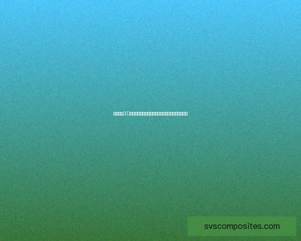 笑傲江湖3D新篇章全面开启探索江湖秘境与英雄传说的热血之旅