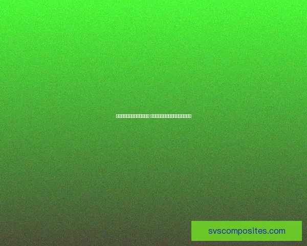 纯阳加点策略解析与优化方案 提升角色战力与技能效果的关键技巧