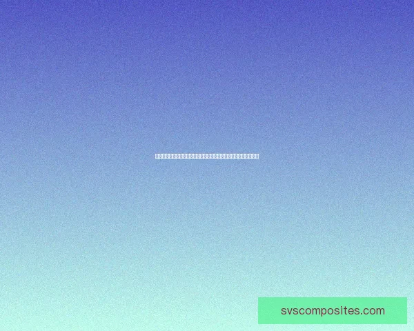 美人殇下载攻略与资源分享，畅享极致游戏体验，探索奇幻冒险世界