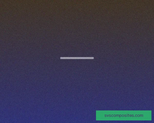 艾尔之光澄加点攻略与技巧解析提升角色战斗力的最佳方案 艾尔之光澄加点攻略与技巧解析提升角色战斗力的最佳方案