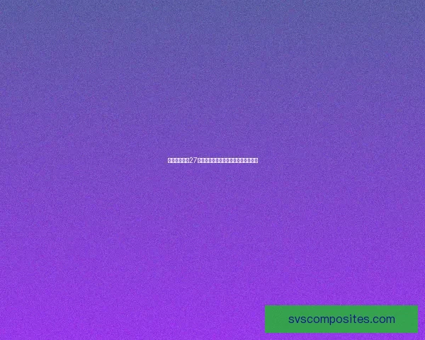 英雄联盟手游27号公测正式开启玩家下载热潮即将来临 英雄联盟手游27号公测正式开启玩家下载热潮即将来临